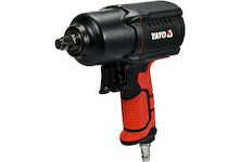 Yato Rázový utahovák 1/2