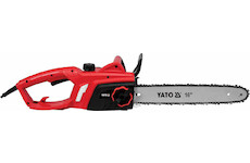 Yato Řetězová pila 2000W YT-84870