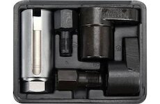 Yato Sada na manipulaci s lambda sondou YT-17510