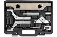 Yato Sada nářadí na rozvody OPEL YT-06027
