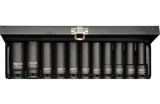 Yato Sada nástavců 1/2