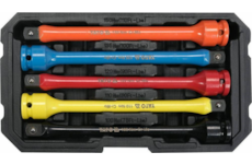 Yato Sada rozšíření perc. s limitem YT-10567