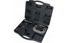 Yato Sada rozvodových zámků Renault YT-06326