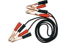 Yato Startovací kabely 200A YT-83151