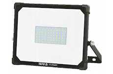 Yato Světlo SMD LED 50W 4750LM YT-818251