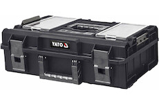 Yato Systémový box YT-09169