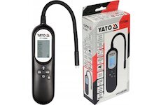 Yato - Tester brzdové kapaliny