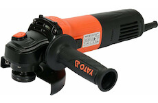Yato Úhlová bruska 1400W YT-82098