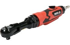 YATO utahovák pneumatický 1/2 80 nm YT09803