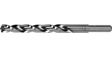 Yato Vrták do kovu HSS Premium 12mm YT-44235