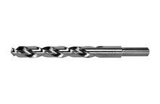 Yato Vrták do kovu HSS Premium 13mm YT-44237