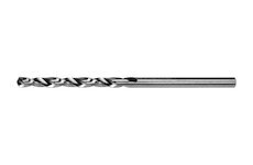 Yato Vrták do kovu HSS Premium 3,2 mm YT-44211