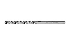 Yato Vrták do kovu HSS PREMIUM 4,0mm YT-44214