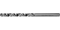 Yato Vrták do kovu HSS PREMIUM 5mm YT-44219