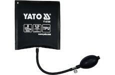 Yato Vzduchový klín YT-67380