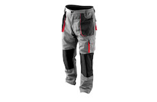 Yato Working Pants Dan velikost L
