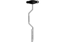 Yato YT-05333 Nástroj pro demontáž mechatroniky DSG