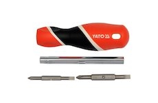 YATO YT-25971