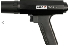 YATO YT-7312
