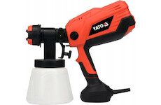 Yato YT-82553 stříkací pistole 600W