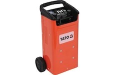 Yato YT-83060 12V-300A/24V-240A