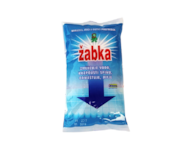 Žabka 400g sáček, změkčovač vody