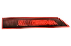 zadní přídavné brzdové světlo (2 dveře) ORIGINÁL  P