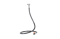 Zahradní mlha COBRA FLEXI - BRADAS