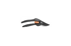 Zahradní nůžky SingleStep P26, dvoučepelové - FISKARS