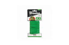 Zahradnický drát 3mm, 8m SOFT