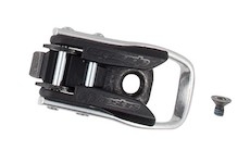 základna ráčny přezky pro boty TECH 10 model 2014 a výše/TECH 7/7 ENDURO/7 ENDURO DRYSTAR, ALPINESTARS