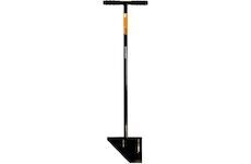 Zarovnávač trávníku SOLID – FISKARS