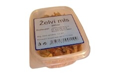 Želví mls 200 ml