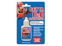 ZMD Betta H2O Conditioner
