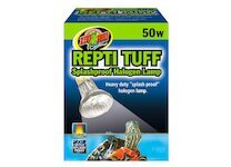 ZMD halogen.svetlo Turtle Tuff 50W