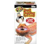 ZMD Repti výhřevní lampa Basking Spot Lamp 40W