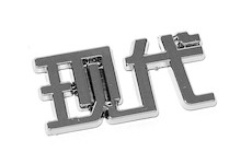 Znak HYUNDAI  (China letter)