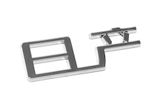 Znak NISSAN  (China letter)