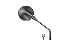 zpětné zrcátko BMW (závit pravý M10), Q-TECH