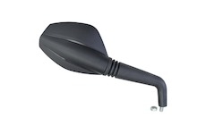 zpětné zrcátko KTM, Q-TECH