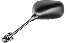 zpětné zrcátko Suzuki, Q-TECH