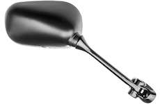 zpětné zrcátko Suzuki, Q-TECH