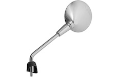 zpětné zrcátko Vespa, Q-TECH