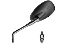 zpětné zrcátko Yamaha, Q-TECH