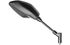 zpětné zrcátko Yamaha, Q-TECH