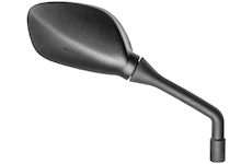 zpětné zrcátko Yamaha, Q-TECH