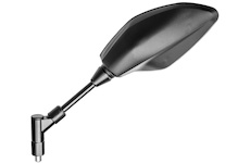 zpětné zrcátko Yamaha, Q-TECH