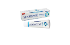 Zubní pasta Sensodyne kompletní ochrana 75ml