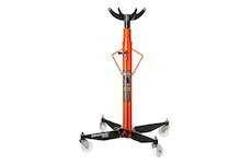 Zvedák převodovky 1000 kg, hydraulický - BJC